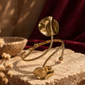 Bloom Baby Armcuff