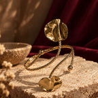 Bloom Baby Armcuff
