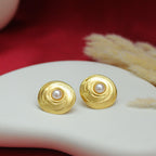 Golden Orbit
