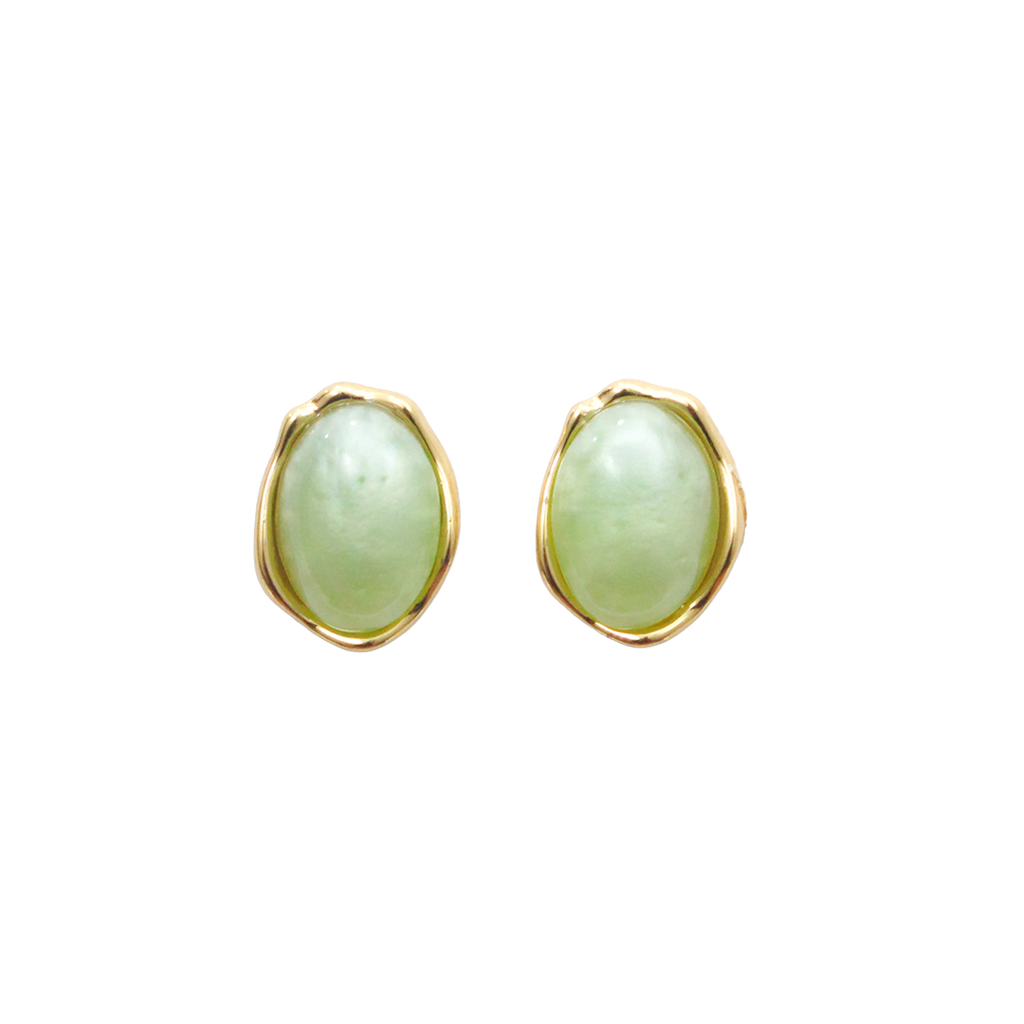 Candy Studs