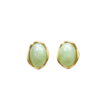 Candy Studs