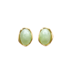 Candy Studs