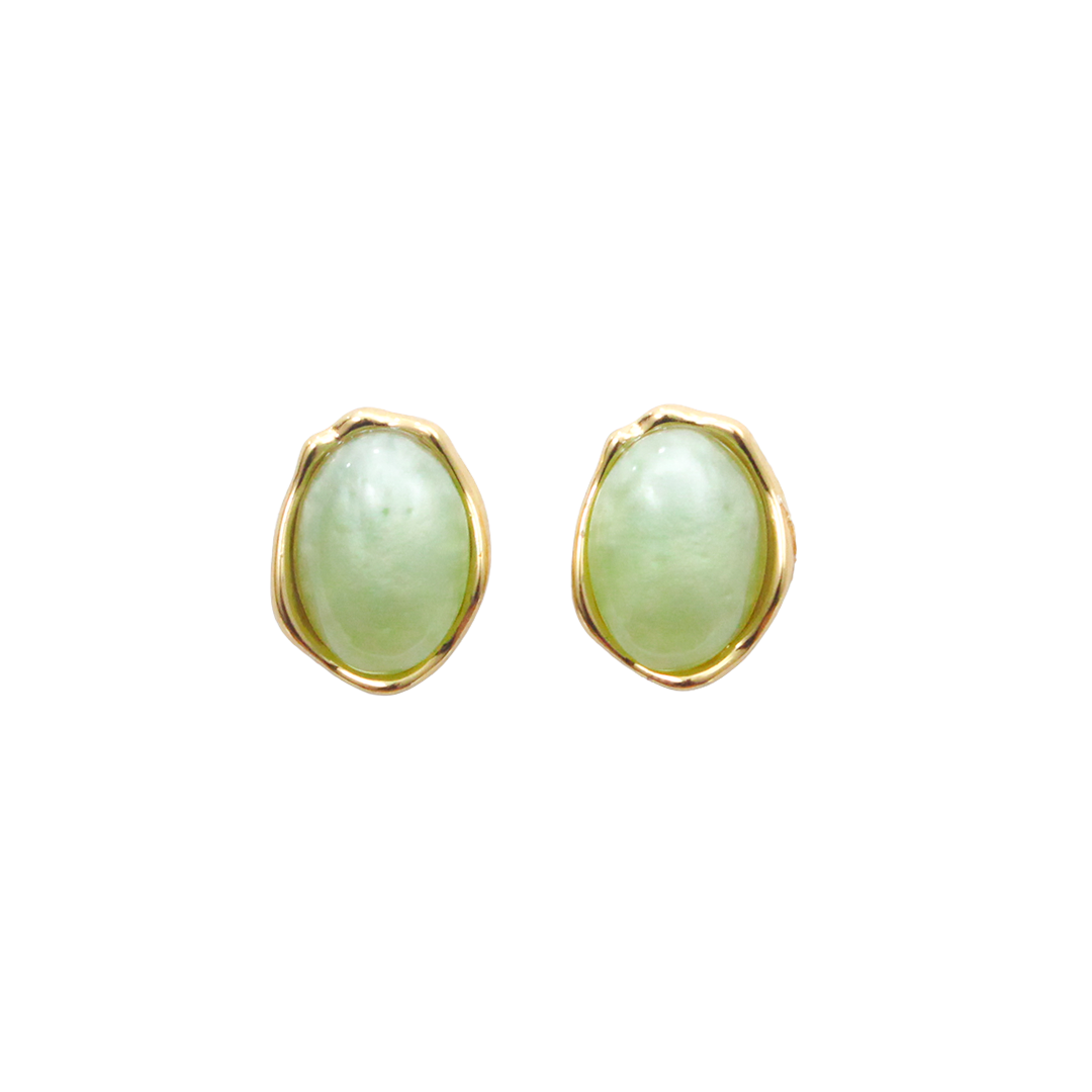 Candy Studs