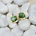 Marbled Studs