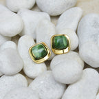 Marbled Studs