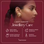 Bow & Beyond Ear Cuff