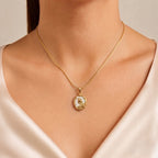 Keepsake Icon
