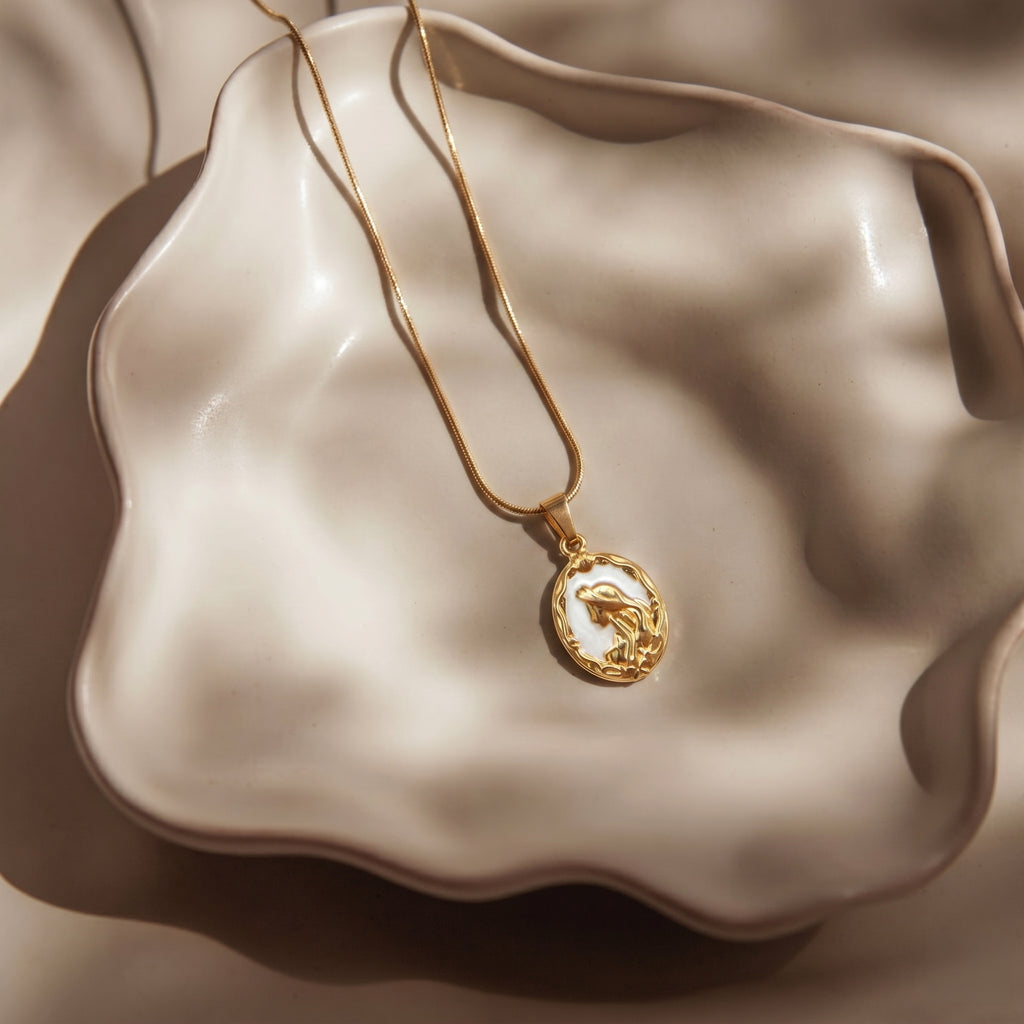 Keepsake Icon
