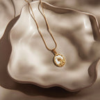 Keepsake Icon