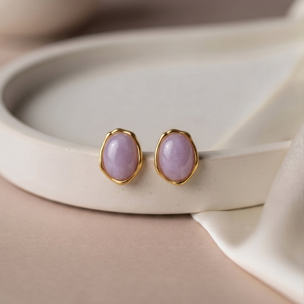 Candy Studs