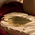 Leaf Era Armcuff