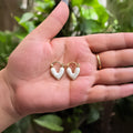 Little Love Hoops
