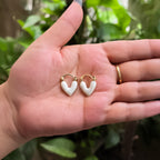 Little Love Hoops