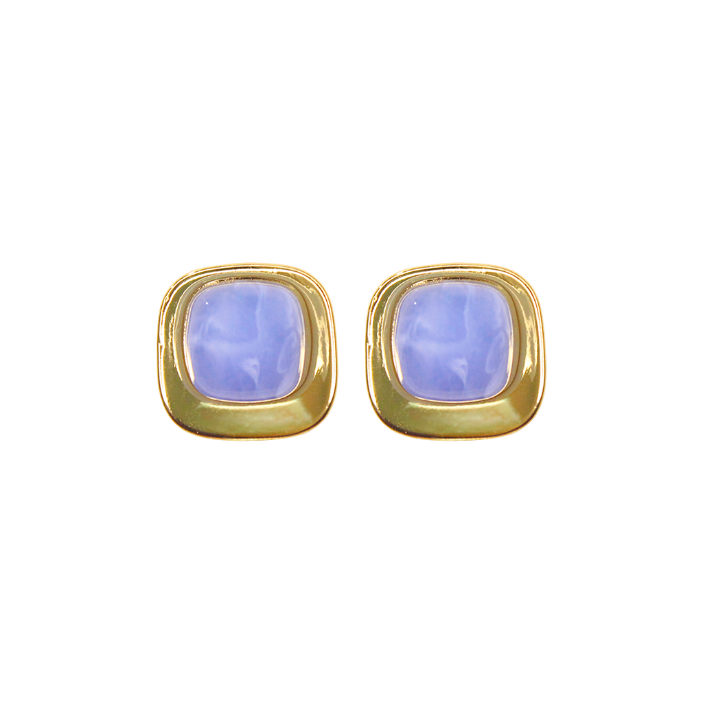 Marbled Studs