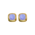 Marbled Studs