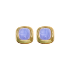 Marbled Studs