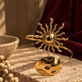 Sunspell Armcuff