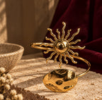 Sunspell Armcuff