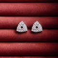 The Stellar Triangle Studs