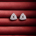 The Stellar Triangle Studs