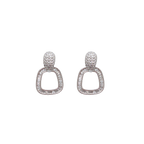 The Luminous Frame Drops