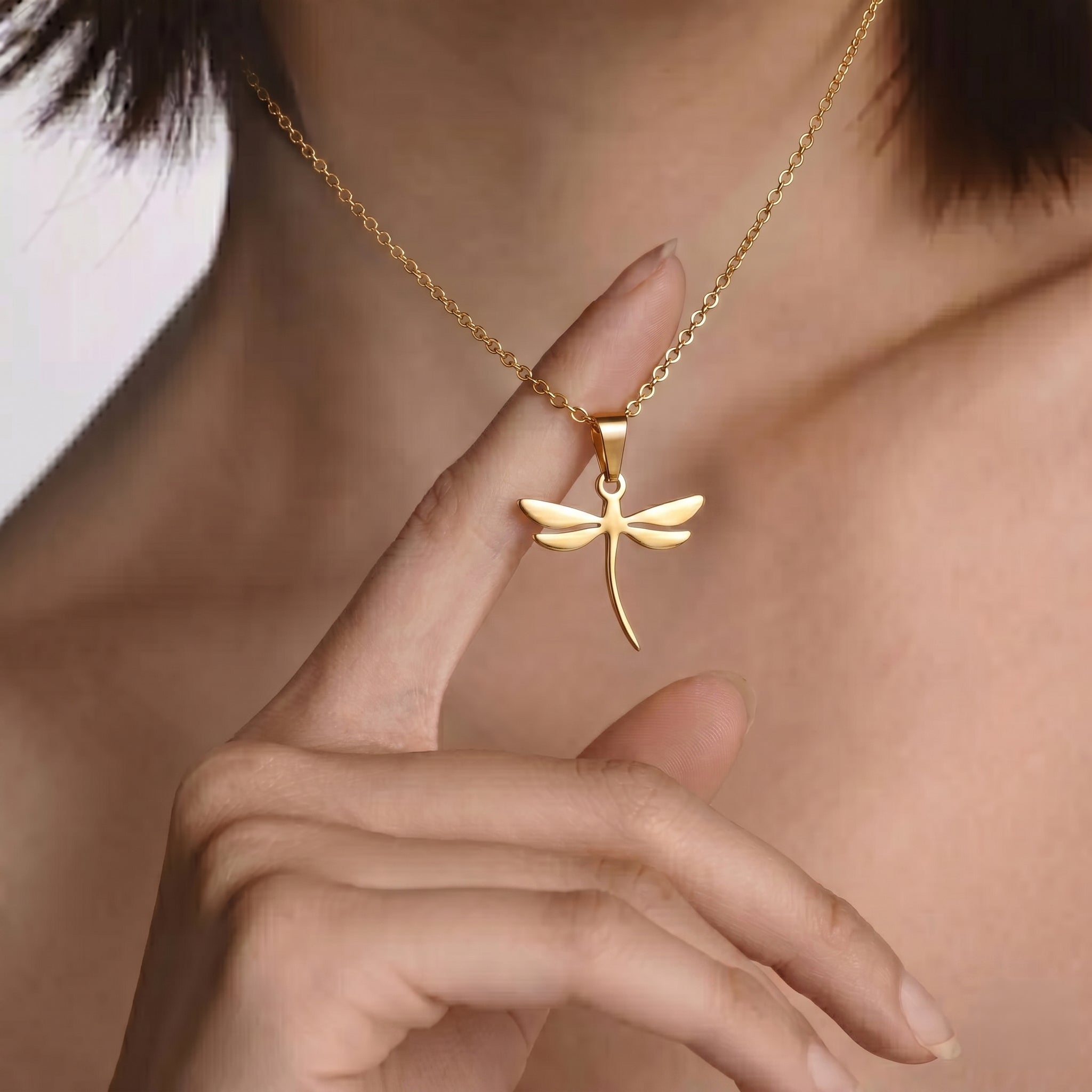 Tiny Fairy