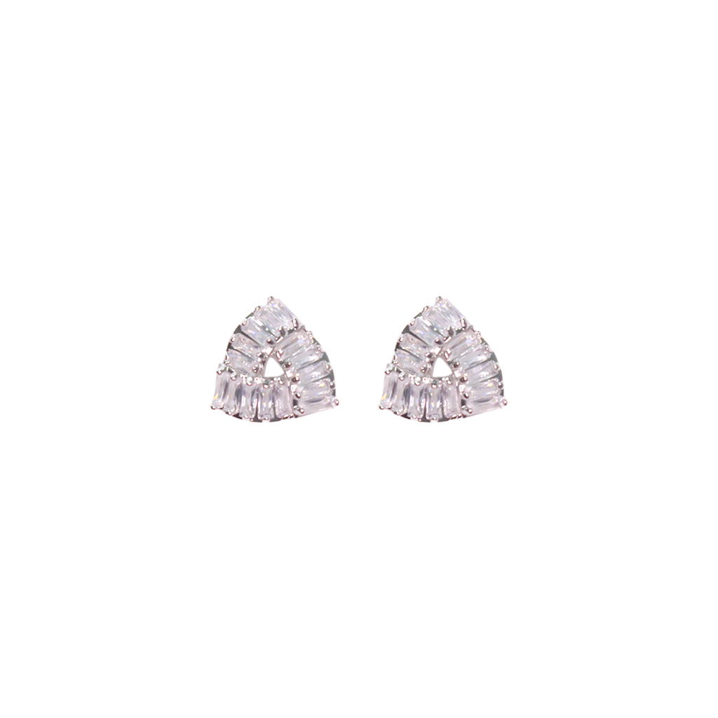 The Stellar Triangle Studs