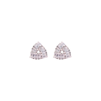 The Stellar Triangle Studs