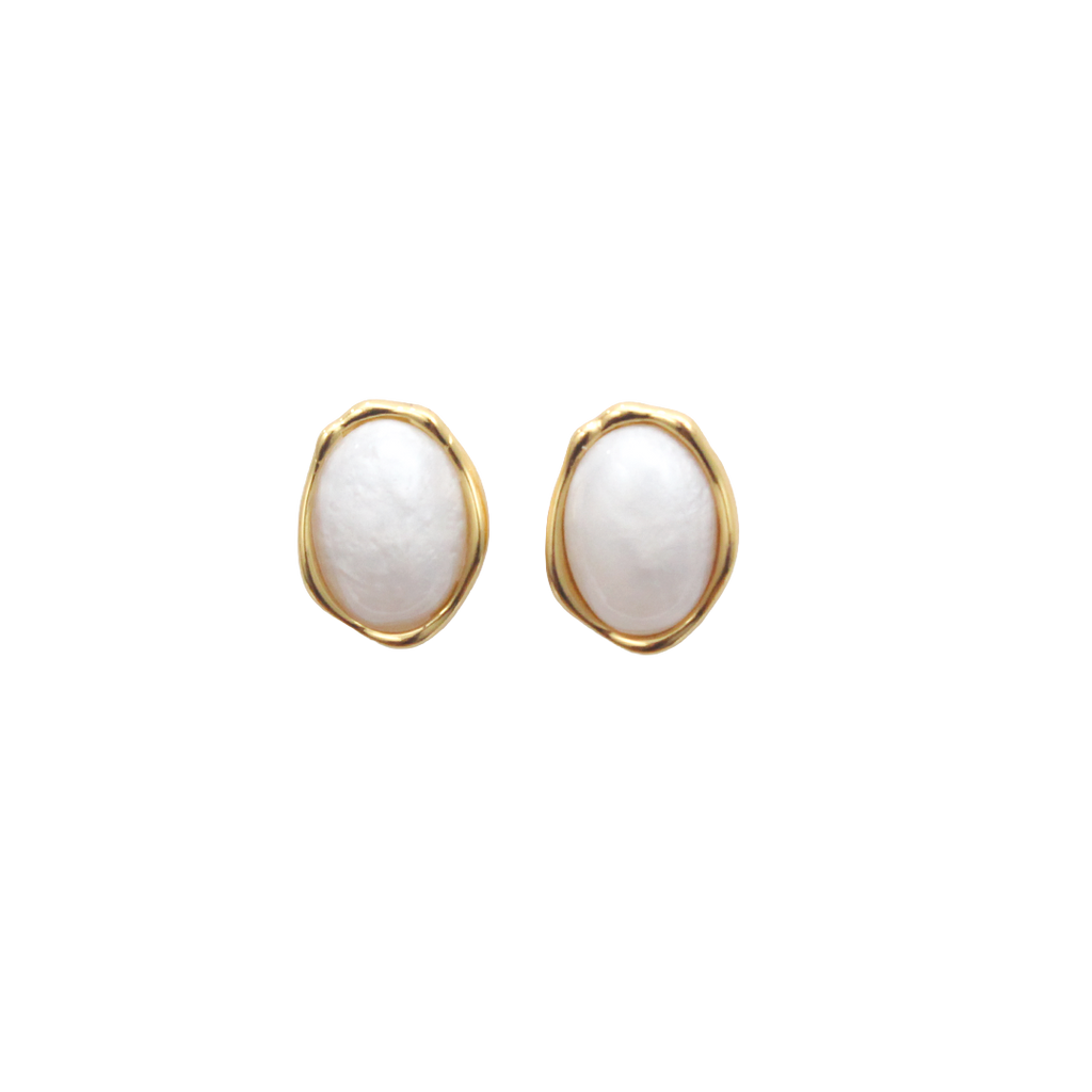 Candy Studs