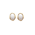 Candy Studs