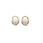 Candy Studs