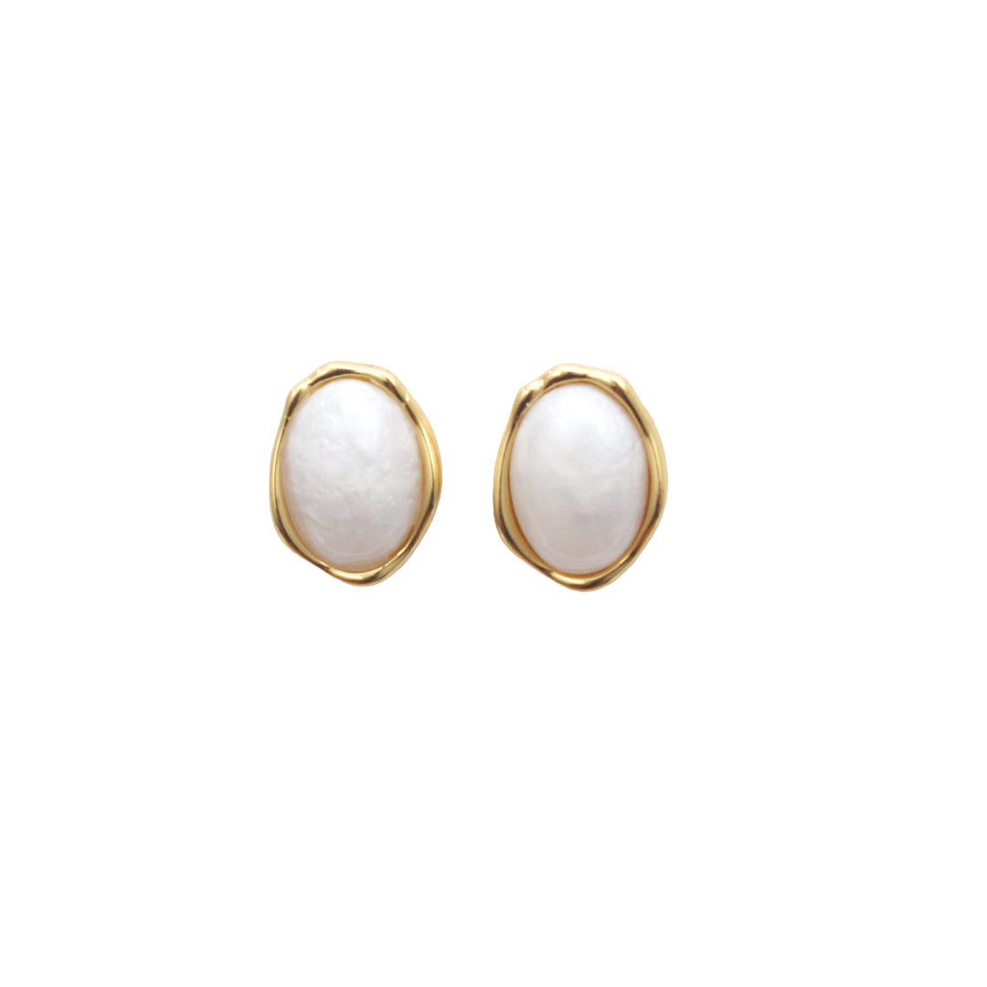 Candy Studs