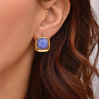 Marbled Studs