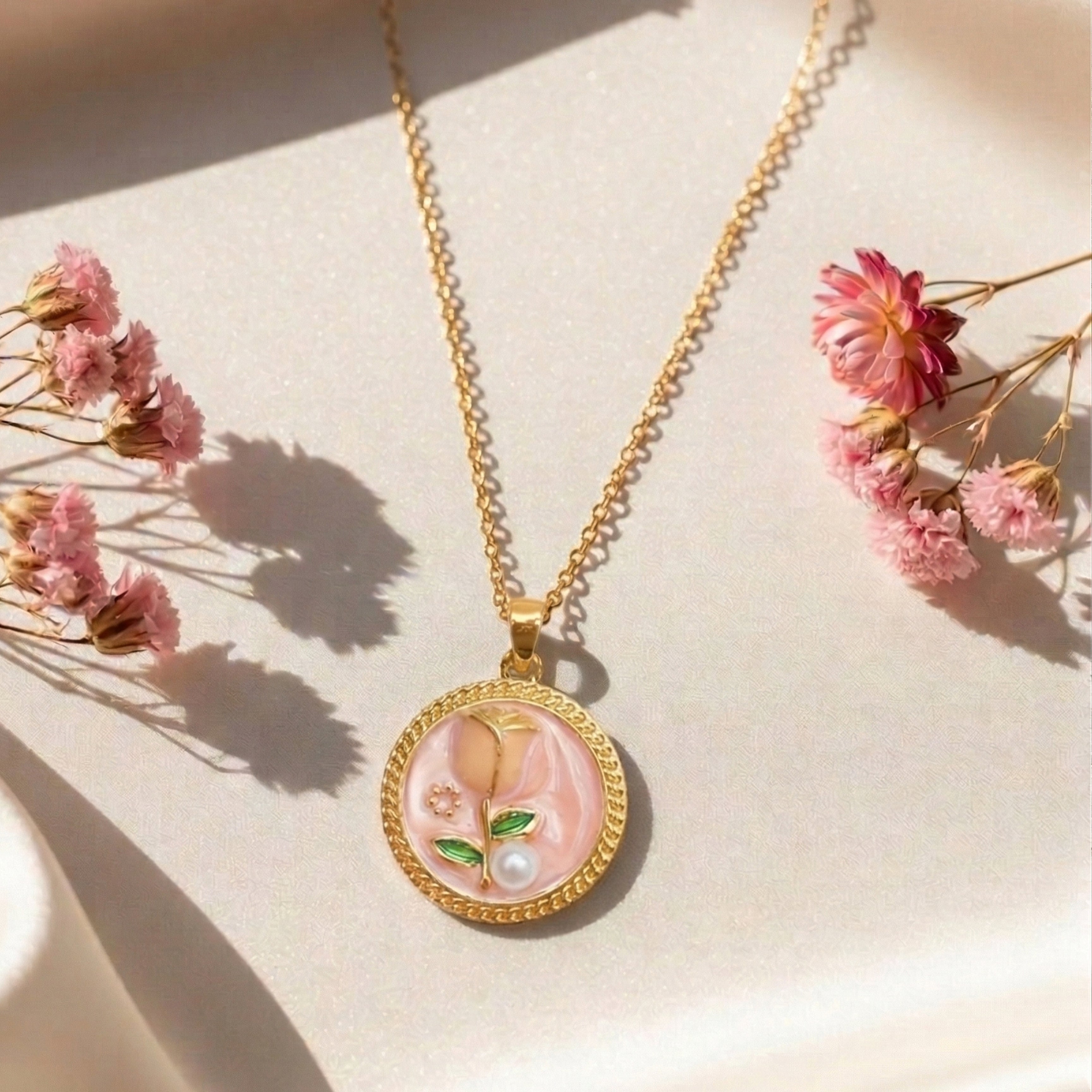 Soft Bloom